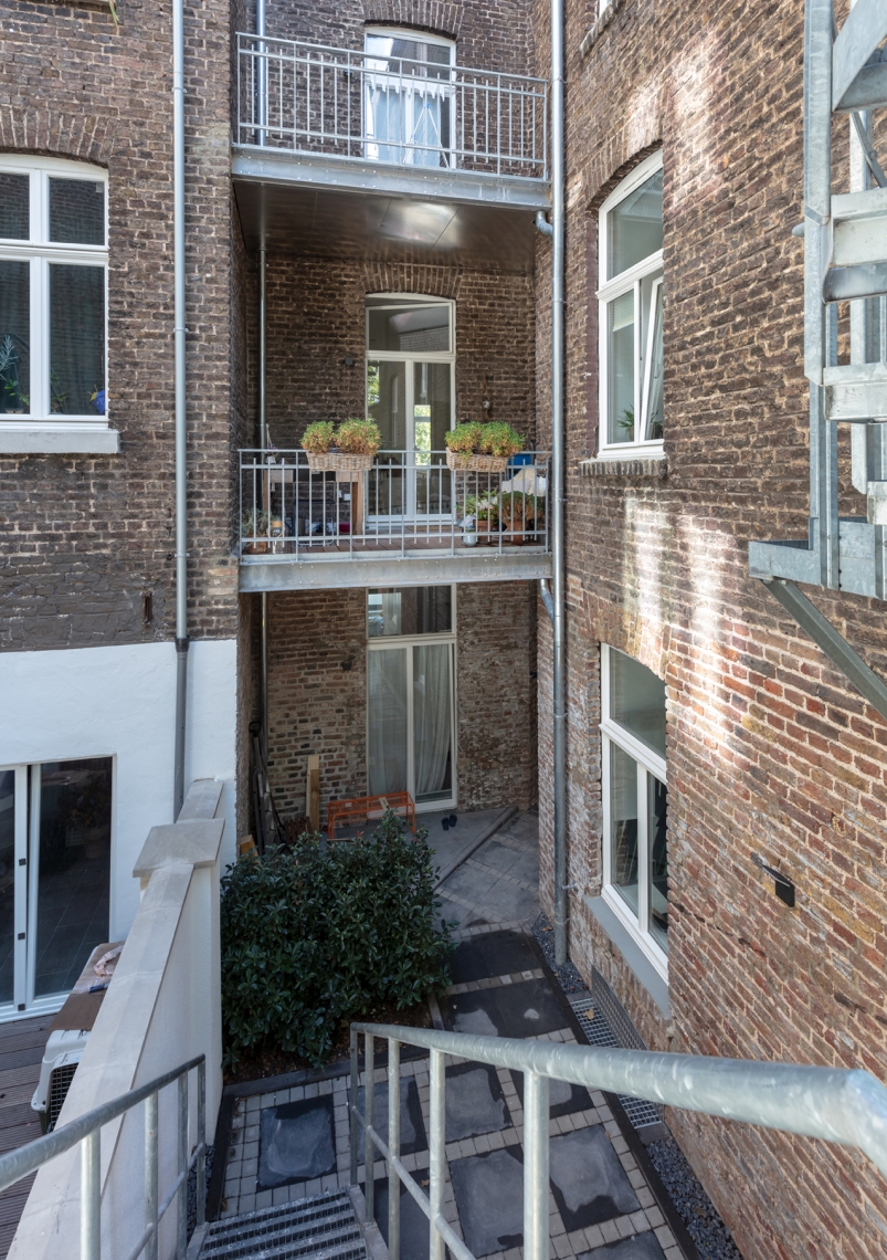 Alt Venlo