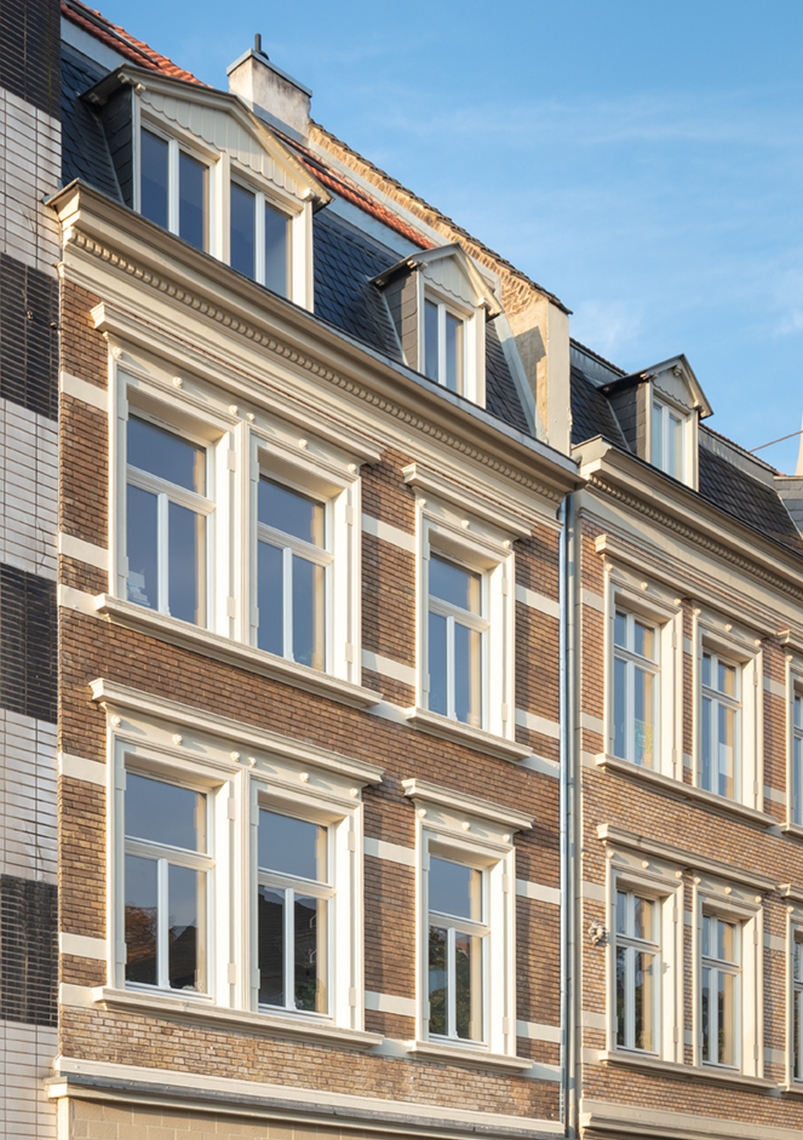 Alt Venlo