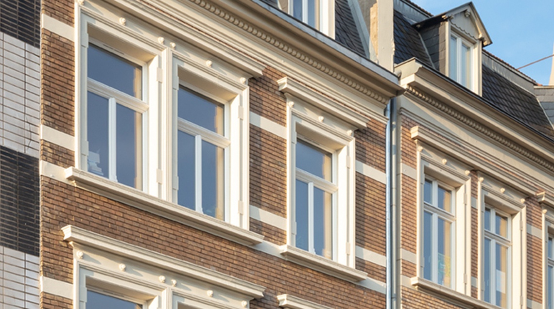 Alt Venlo